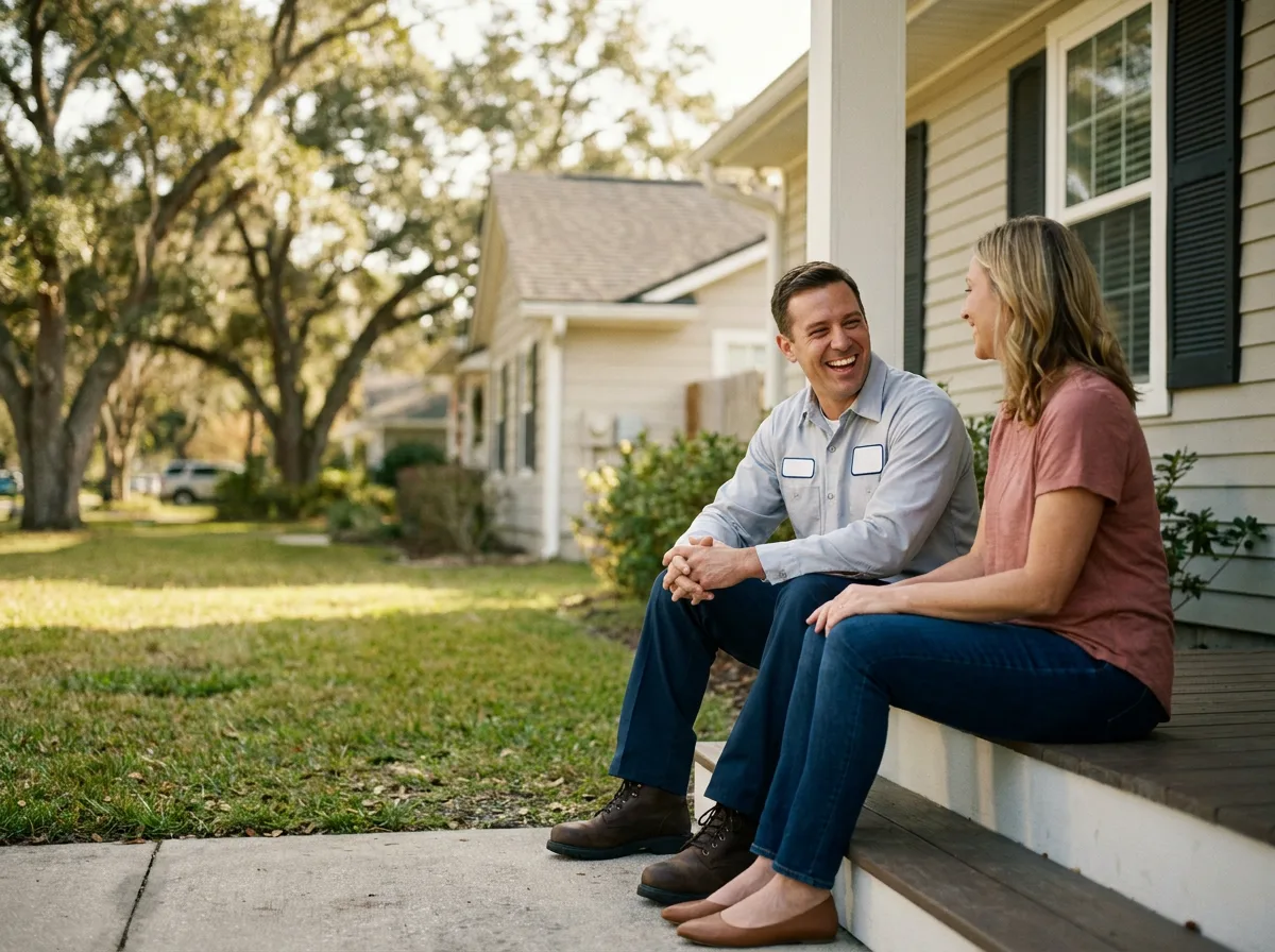 Septic tank pumping FAQs for Trezevant, TN